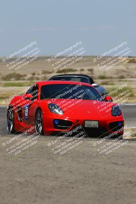 media/Jul-27-2025-Speed Ventures (Sun) [[de5a9b1e32]]/Yellow Group/Session 3 (Sunset)/